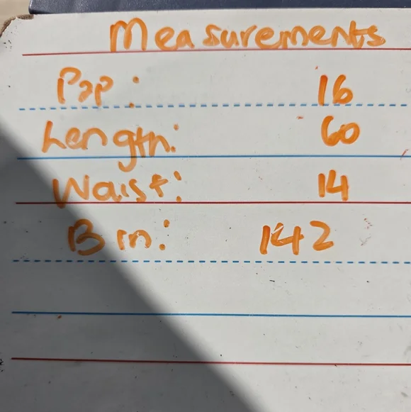 $188 Eliza J Stretch Women Off-the-Shoulder Sleeveless Gown Sz 6 NWT Party - Picture 4 of 13